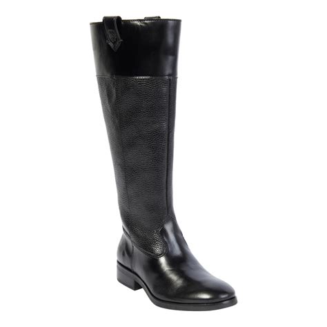 vince camuto wide calf boots|vince camuto selpisa wide calf boot.